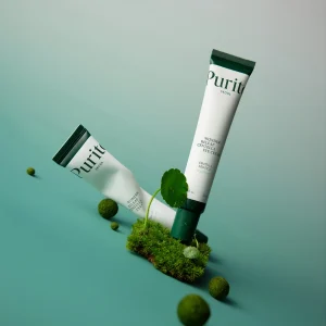 purito-wonder-releaf-centella-eye-cream-30ml-pic-5