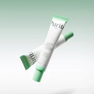 purito-wonder-releaf-centella-eye-cream-unscented-30ml-pic-1