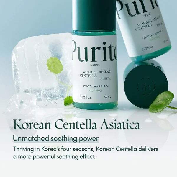 purito-wonder-releaf-centella-serum-60ml-pic-5