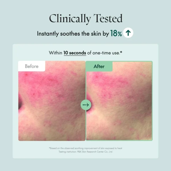 purito-wonder-releaf-centella-serum-60ml-pic-6