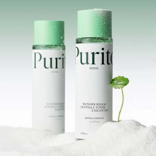 purito-wonder-releaf-centella-toner-unscented-pic-1
