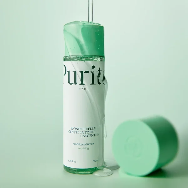 purito-wonder-releaf-centella-toner-unscented-pic-2