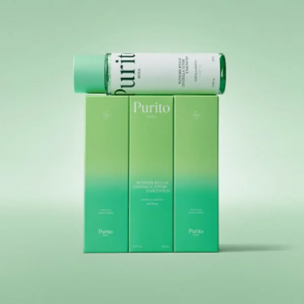 purito-wonder-releaf-centella-toner-unscented-pic-6