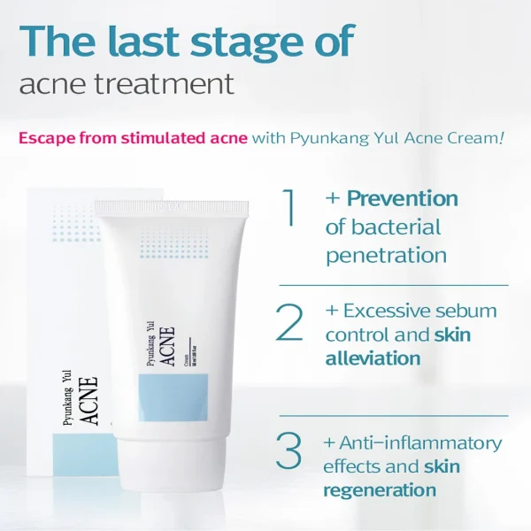pyunkang-yul-acne-cream-50ml-pic-2