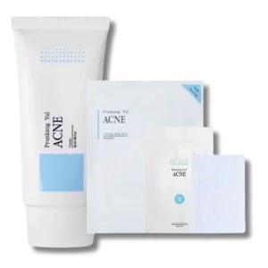 pyunkang-yul-acne-cream-set-pic-0