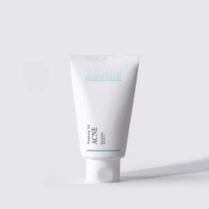 pyunkang-yul-acne-facial-cleanser-120ml-pic-1