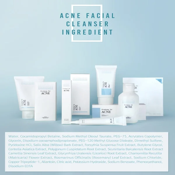 pyunkang-yul-acne-facial-cleanser-120ml-pic-4