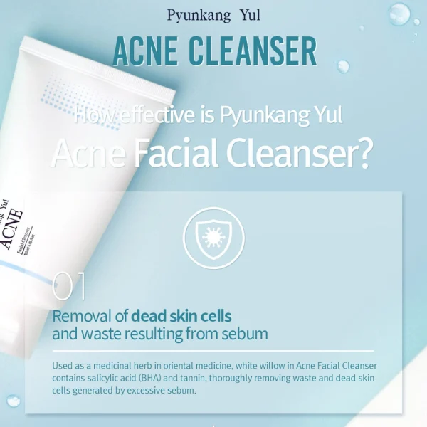 pyunkang-yul-acne-facial-cleanser-120ml-pic-6