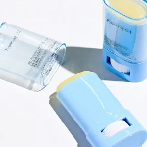 pyunkang-yul-airy-protection-sun-stick-17g-pic-2