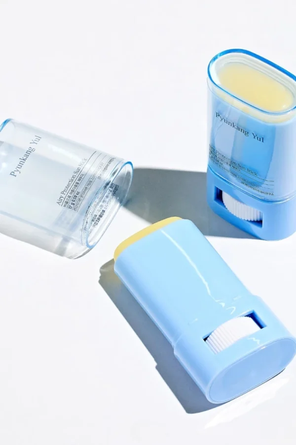 pyunkang-yul-airy-protection-sun-stick-17g-pic-2