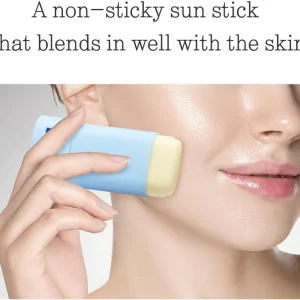 pyunkang-yul-airy-protection-sun-stick-17g-pic-3