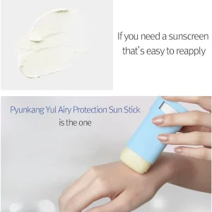 pyunkang-yul-airy-protection-sun-stick-17g-pic-4