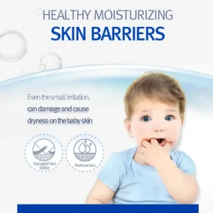 pyunkang-yul-ato-moisturizing-soothing-gel-lotion-150ml-pic-5