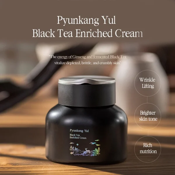 pyunkang-yul-black-tea-enriched-cream-60ml-pic-2