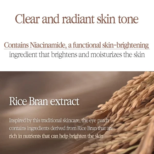 pyunkang-yul-black-tea-time-reverse-eye-patch-60pcs-pic-1