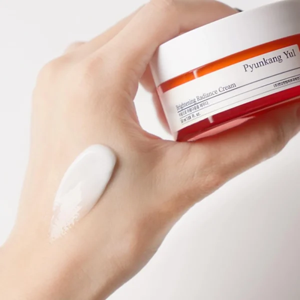 pyunkang-yul-brightening-radiance-cream-50ml-pic-2