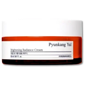 pyunkang-yul-brightening-radiance-cream-50ml-pic-0