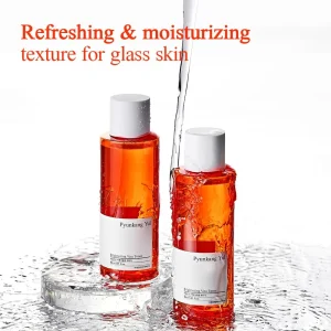 pyunkang-yul-brightening-vita-toner-150ml-pic-1