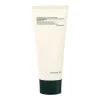 pyunkang-yul-calming-acne-cleansing-foam-100ml-pic-0