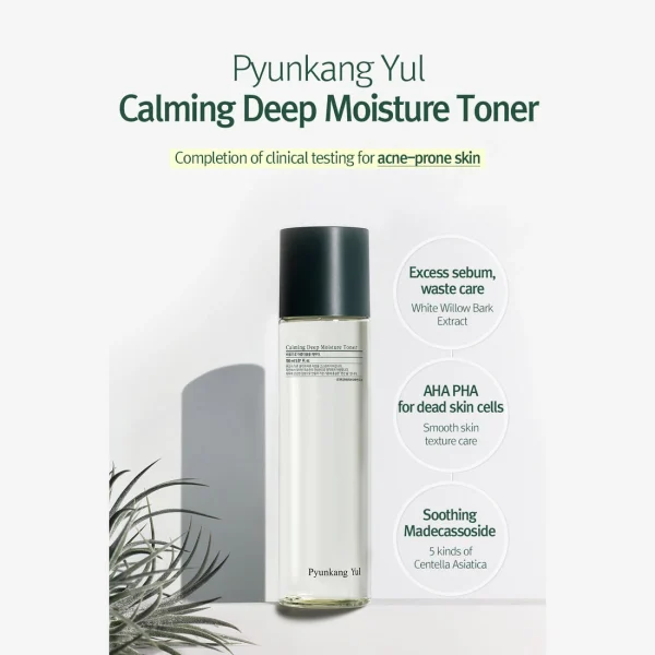 pyunkang-yul-calming-deep-moisture-toner-150ml-pic-1