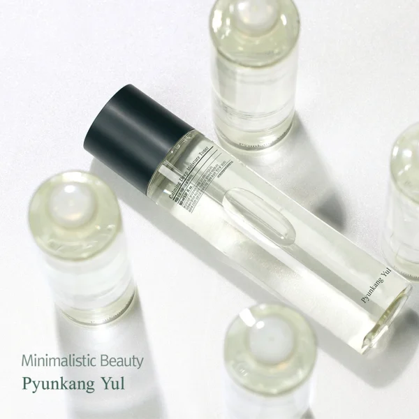 pyunkang-yul-calming-deep-moisture-toner-150ml-pic-3