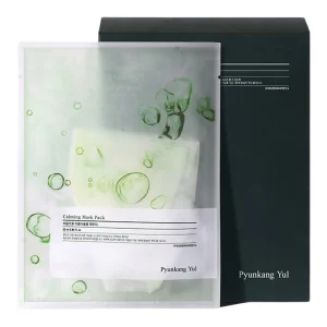 pyunkang-yul-calming-mask-pack-pic-0