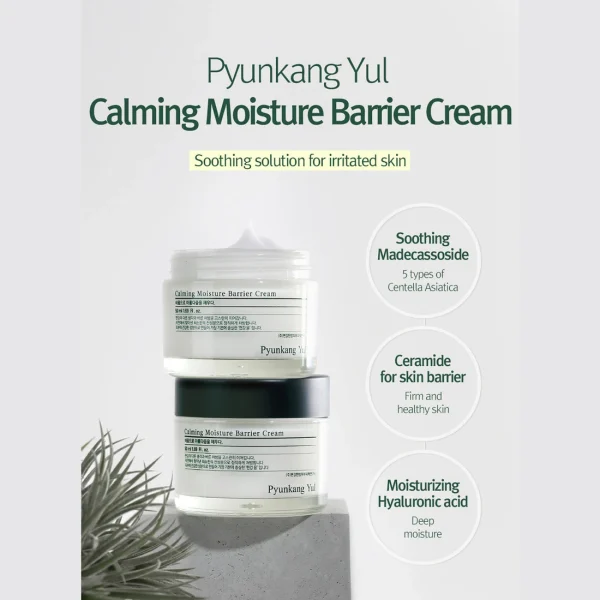 pyunkang-yul-calming-moisture-barrier-cream-50ml-pic-2