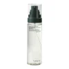 pyunkang-yul-calming-moisture-mist-100ml-pic-0