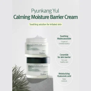 pyunkang-yul-calming-moisture-nourishing-cream-50ml-pic-4
