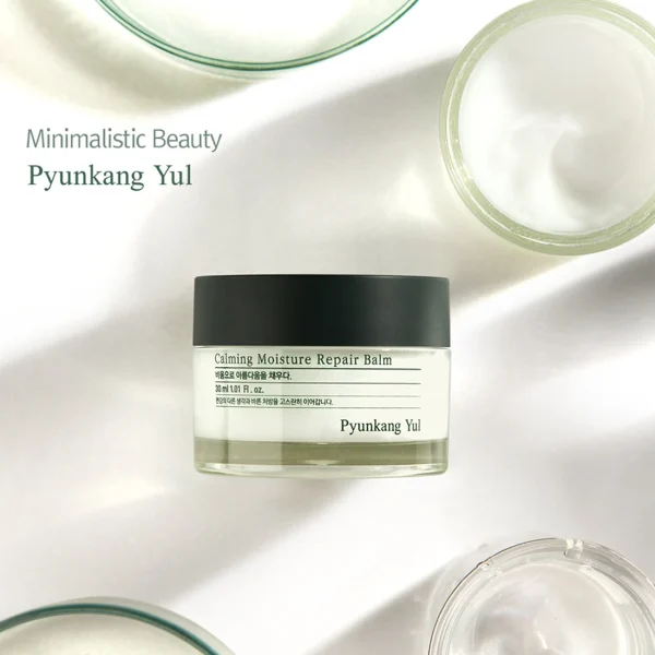 pyunkang-yul-calming-moisture-repair-balm-30ml-pic-7