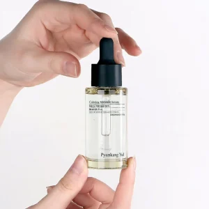 pyunkang-yul-calming-moisture-serum-30ml-pic-1