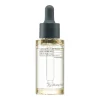 pyunkang-yul-calming-moisture-serum-30ml-pic-0