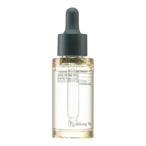 pyunkang-yul-calming-moisture-serum-30ml-pic-0