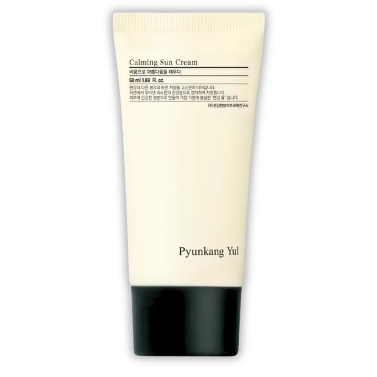pyunkang-yul-calming-sun-cream-spf50-pa-50ml-pic-0