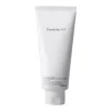 pyunkang-yul-cleansing-foam-150ml-pic-0