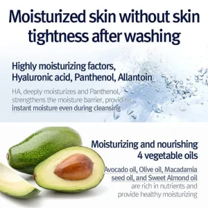pyunkang-yul-deep-cleansing-oil-290ml-pic-2