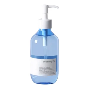 pyunkang-yul-deep-cleansing-oil-290ml-pic-0