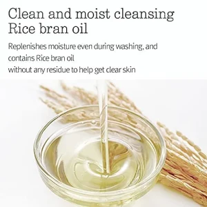 pyunkang-yul-deep-clear-cleansing-balm-100ml-pic-3