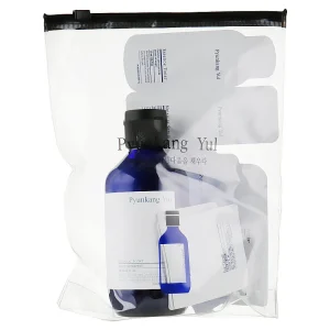 pyunkang-yul-essence-toner-pouch-set-100ml-pic-1