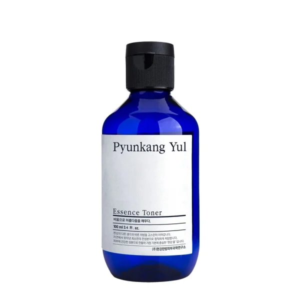 pyunkang-yul-essence-toner-pouch-set-100ml-pic-2