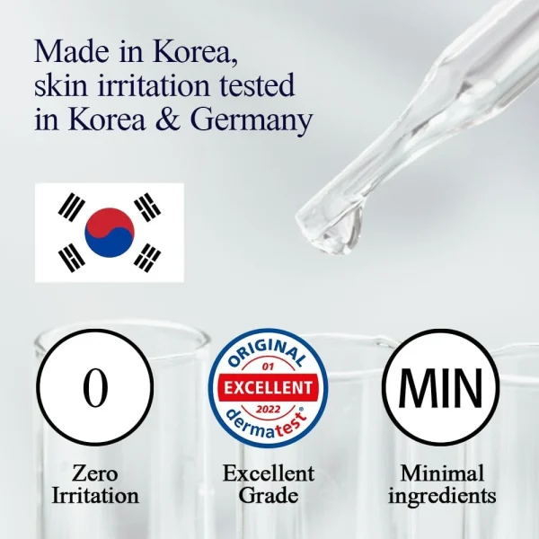 pyunkang-yul-essence-toner-pouch-set-a-200ml-pic-4