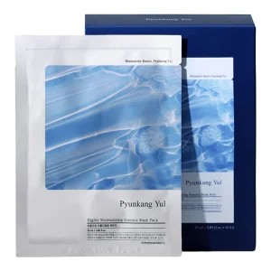 pyunkang-yul-highly-moisturizing-essence-mask-pack-25ml-pic-0