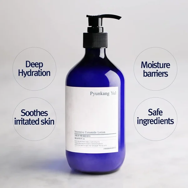 pyunkang-yul-intensive-ceramide-lotion-290ml-pic-1