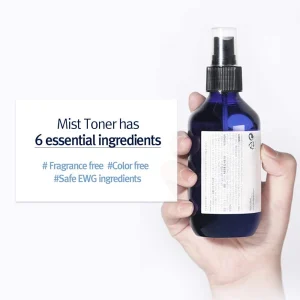 pyunkang-yul-mist-toner-200ml-pic-3