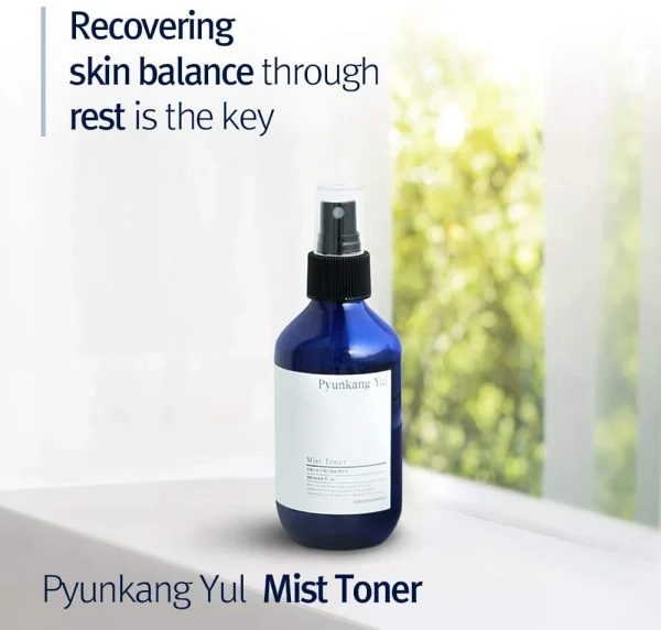pyunkang-yul-mist-toner-200ml-pic-5