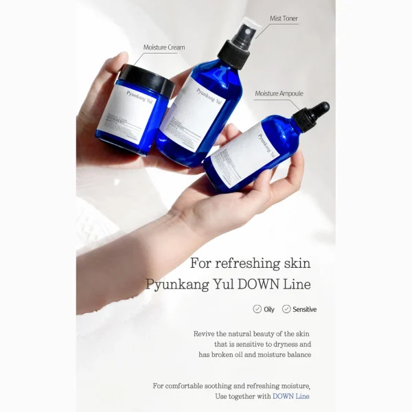 pyunkang-yul-moisture-ampoule-100ml-pic-3