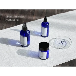 pyunkang-yul-moisture-cream-100ml-pic-11