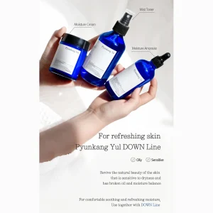 pyunkang-yul-moisture-cream-100ml-pic-9
