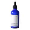 pyunkang-yul-moisture-serum-100ml-pic-0
