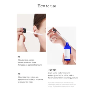 pyunkang-yul-moisture-serum-100ml-pic-8